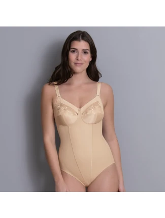 Safina komfortní korzet 3449 sand - Anita Classix Safina komfortní korzet 3449 sand - Anita Classix
