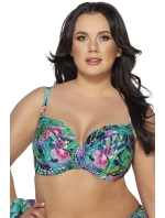 Ava SK-205 MAXI barva:paradise