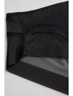 Ysabel Mora 19602 barva:černá Ysabel Mora 19602 barva:černá