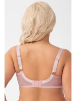 Gorsenia K918 Loni barva: růžová Gorsenia K918 Loni barva: růžová