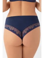 Gorsenia K972 Astrid barva: tmavě modrá Gorsenia K972 Astrid barva: tmavě modrá