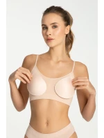 Julimex UNI.PADS barva:béžová