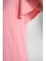 Vamp - Pyžamo s krátkými rukávy 20091 - Vamp