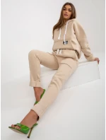 Sada EM KMPL 758.44P béžová