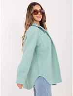 Bunda IT KR 22292.01 mint Bunda IT KR 22292.01 mint