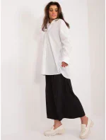 Košile LK KS 509529.13 bílých Košile LK KS 509529.13 bílých