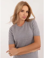 Jumper PM SW C 3286.88 šedá