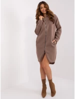 RV BL 4858 2.97P hnědá