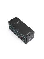 Pánské boxerky VUCH Antrit 3pack Pánské boxerky VUCH Antrit 3pack