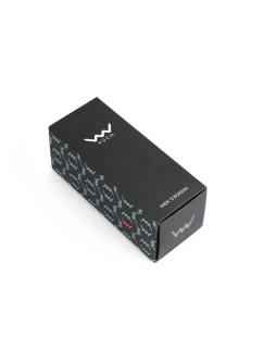 Pánské boxerky VUCH Antrit 3pack