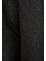 Pánská souprava termoprádla Whistler Oppdal M Pánská souprava termoprádla Whistler Oppdal M