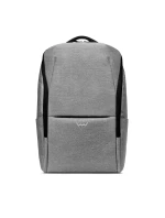 Dámský batoh Vuch Sygurny Light Grey