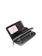 Dámská peněženka Vuch Tali Tammy Grey Dámská peněženka Vuch Tali Tammy Grey