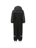 Dětská zimní kombinéza ZigZag Stonehill Coverall W-PRO 10000 Dětská zimní kombinéza ZigZag Stonehill Coverall W-PRO 10000