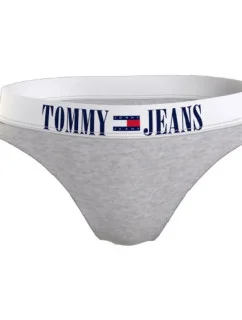 Dámské kalhotky Tommy Jeans UW0UW04208-PJ4 - Tommy Hilfiger