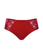 Dámské kalhotky 813860 - Felina