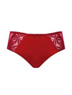 Dámské kalhotky 813860 - Felina