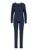 Dámské pyžamo 13294 - Vamp