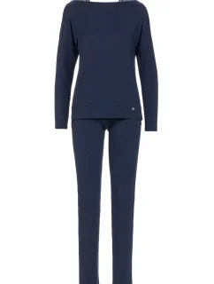 Dámské pyžamo 13294 - Vamp