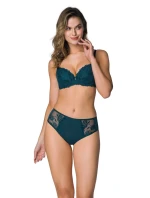 Podprsenka push-up model Zephyr M-3935/11 - Mat