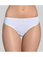 Dámské kalhotky Feel Sensational Tai - Sloggi Dámské kalhotky Feel Sensational Tai - Sloggi