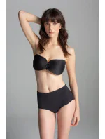 Samodržící dámská podprsenka INVISIBLE BEAUTY BRA 01