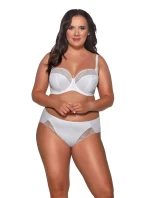 KALHOTKY AV 2111 BÍLÁ