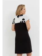 DÁMSKÁ KOŠILE ELLE 742 DÁMSKÁ KOŠILE ELLE 742