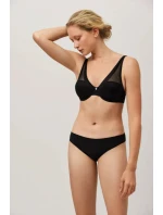 DÁMSKÉ KALHOTKY 10063 DÁMSKÉ KALHOTKY 10063