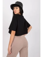 T-shirt model 165155 BFG T-shirt model 165155 BFG