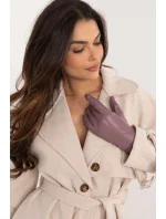 Rukavice model 202511 AT Rukavice model 202511 AT