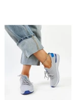 Tenisky  model 207348 Solea