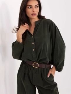 Halenka  model 220278 Italy Moda