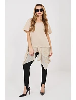 Halenka  model 225487 Italy Moda