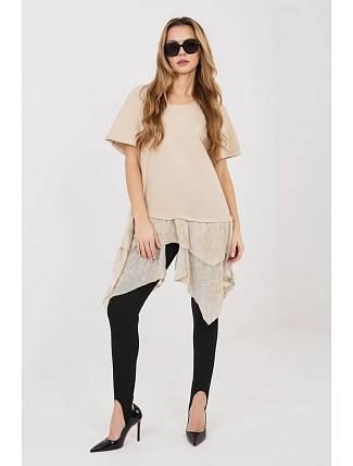 Halenka  model 225487 Italy Moda