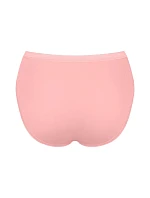SLOGGI BASIC+ - 3× tai kalhotky z bavlněného žerzeje, neviditelné švy Sloggi