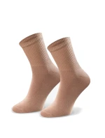 Ponožky Steven art.057 Sport Smooth kratší svršek 41-46