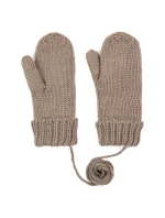 Art Of Polo 24943 Rukavice Trina