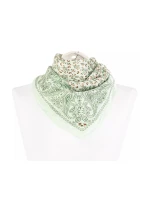 Šátek Moraj ADS700-010A