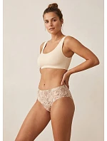 Lama kalhotky L-LC 1597 BI-NEX A'2XL