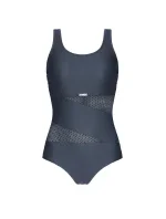 Plavky Self S 36 Fashion Sport Plavky Self S 36 Fashion Sport