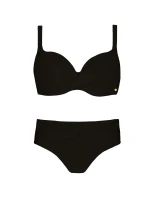 Plavky Self S 730 RBU2 Bodrum 2 Plavky Self S 730 RBU2 Bodrum 2