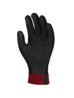 Rukavice Nike Liverpool FC Thermafit HO23 Jr FQ4600-010