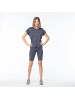 Tričko Hi-Tec Hine W 92800597362 Tričko Hi-Tec Hine W 92800597362