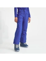 Dětské kalhoty HAMMER PANT