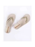 Ipanema Anatomic Lolita W 83140-20354 dámské žabky Ipanema Anatomic Lolita W 83140-20354 dámské žabky