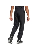 Kalhoty adidas Essentials Small Logo Cargo M JF3538