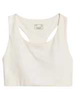 Sportovní podprsenka 4F F152 W 4FRSS25USBAF152 11S