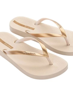 Ipanema Anat Connect II W 83648 BD708 dámské žabky