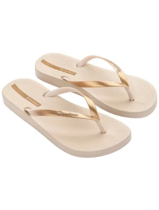 Ipanema Anat Connect II W 83648 BD708 dámské žabky